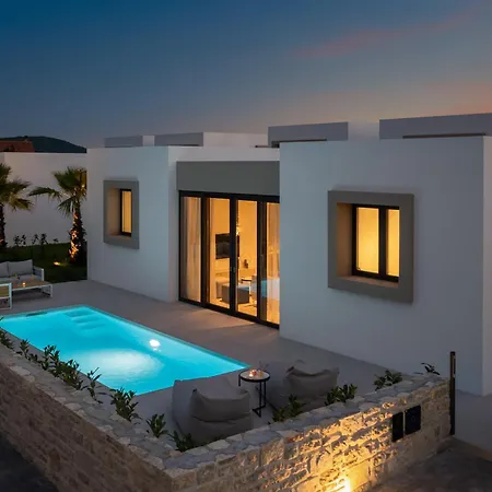 The Palms Resort Tkon Exterior foto