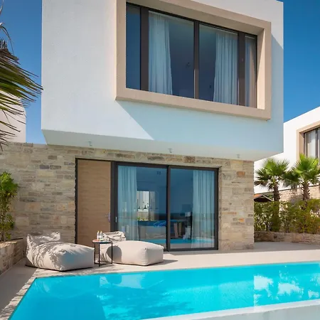The Palms Resort Tkon Exterior foto