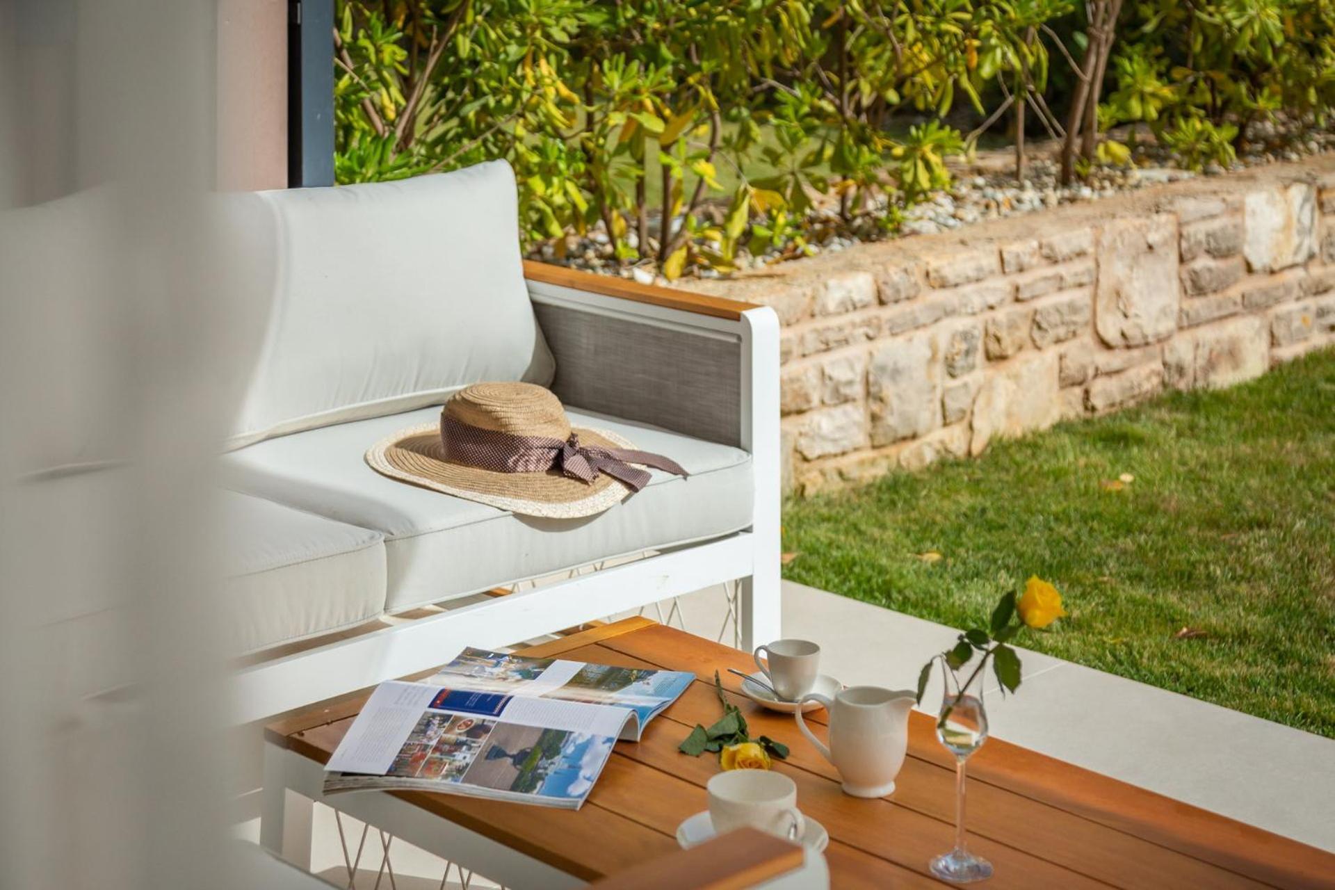 Villa The Palms *